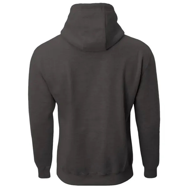 Legends Heavyweight Hoodie... from ASI 89380 Staton Corporate and Casual