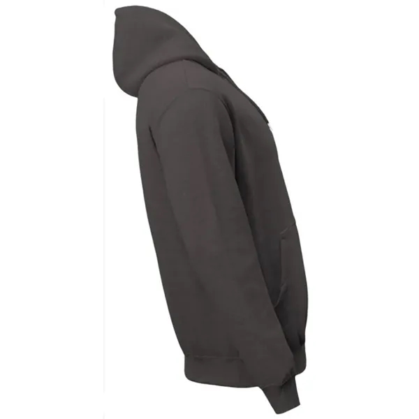 Legends Heavyweight Hoodie... from ASI 89380 Staton Corporate and Casual