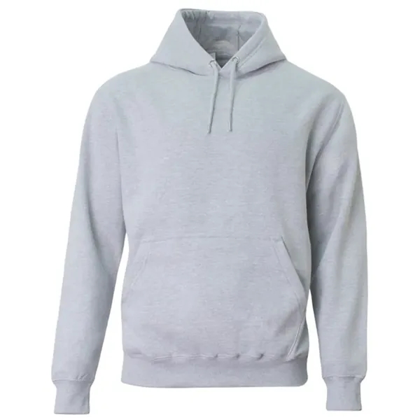 Legends Heavyweight Hoodie... from ASI 89380 Staton Corporate and Casual