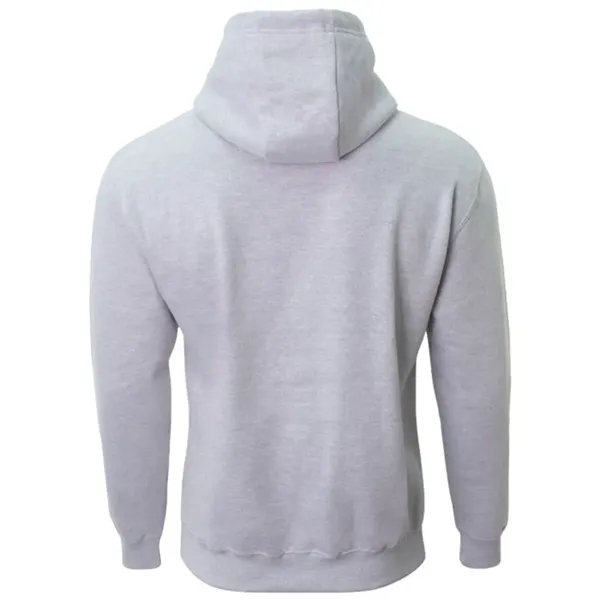 Legends Heavyweight Hoodie... from ASI 89380 Staton Corporate and Casual