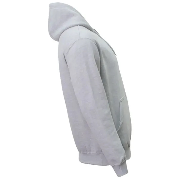 Legends Heavyweight Hoodie... from ASI 89380 Staton Corporate and Casual