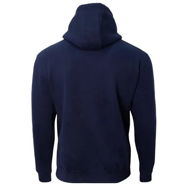 Legends Heavyweight Hoodie... from ASI 89380 Staton Corporate and Casual