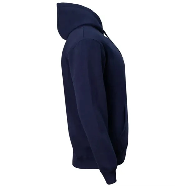 Legends Heavyweight Hoodie... from ASI 89380 Staton Corporate and Casual