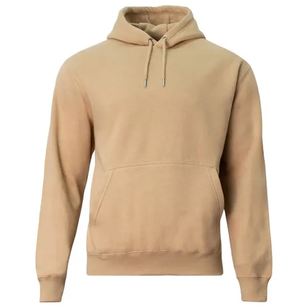 Legends Heavyweight Hoodie... from ASI 89380 Staton Corporate and Casual