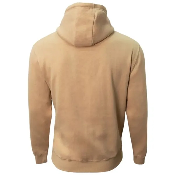 Legends Heavyweight Hoodie... from ASI 89380 Staton Corporate and Casual