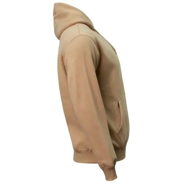 Legends Heavyweight Hoodie... from ASI 89380 Staton Corporate and Casual