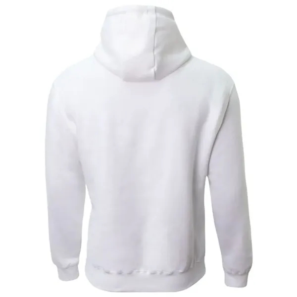 Legends Heavyweight Hoodie... from ASI 89380 Staton Corporate and Casual