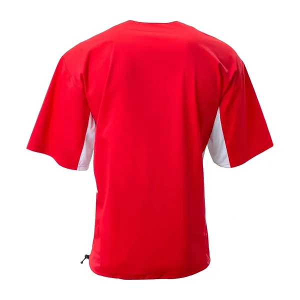 Pro DNA Batting Jacket... from ASI 89380 Staton Corporate and Casual