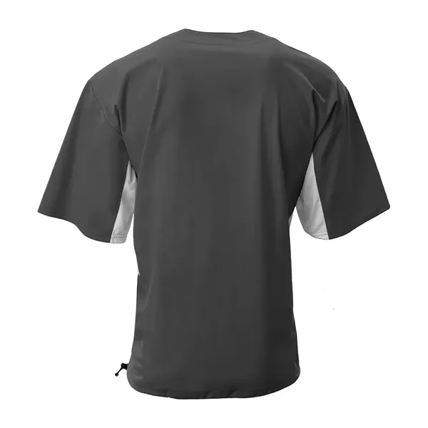 Pro DNA Batting Jacket... from ASI 89380 Staton Corporate and Casual