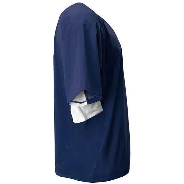 Pro DNA Batting Jacket... from ASI 89380 Staton Corporate and Casual