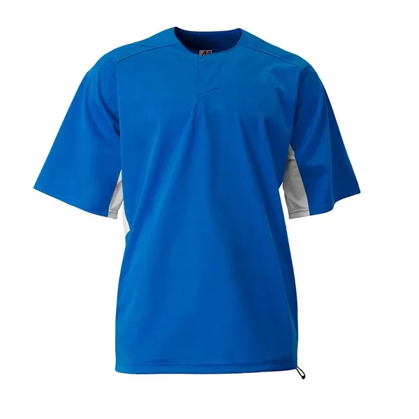 Pro DNA Batting Jacket... from ASI 89380 Staton Corporate and Casual