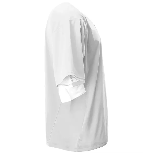 Pro DNA Batting Jacket... from ASI 89380 Staton Corporate and Casual