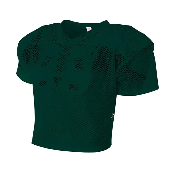 All Porthole Practice Jersey... from ASI 89380 Staton Corporate and Casual / Staton®