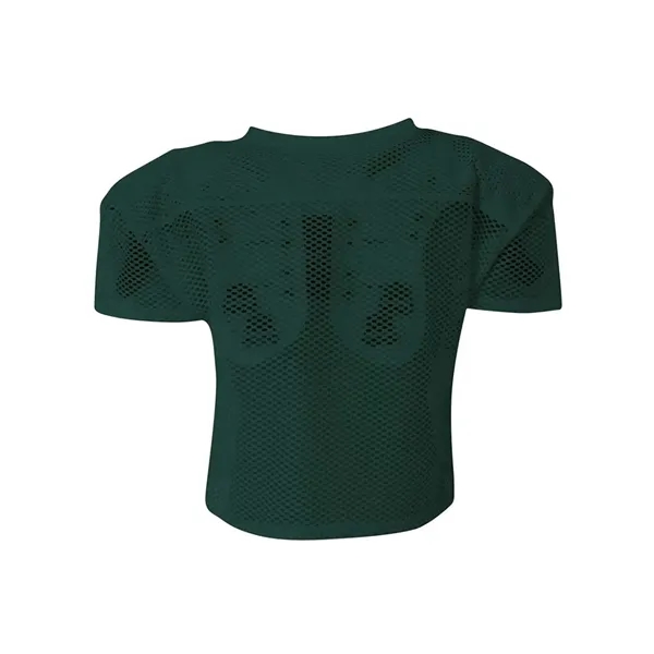 All Porthole Practice Jersey... from ASI 89380 Staton Corporate and Casual / Staton®