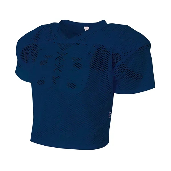 All Porthole Practice Jersey... from ASI 89380 Staton Corporate and Casual / Staton®