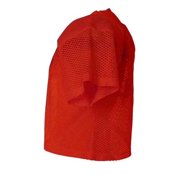 All Porthole Practice Jersey... from ASI 89380 Staton Corporate and Casual / Staton®