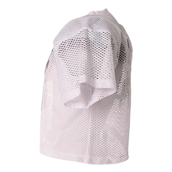 All Porthole Practice Jersey... from ASI 89380 Staton Corporate and Casual / Staton®