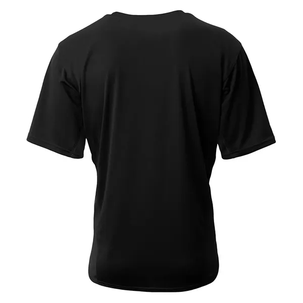 Pro DNA Baseball Jersey... from ASI 89380 Staton Corporate and Casual