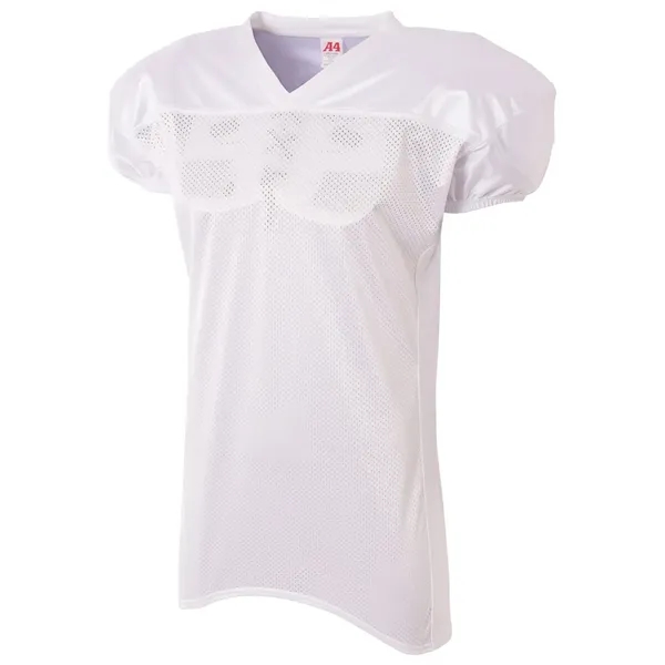 Nickelback Jersey... from ASI 89380 Staton Corporate and Casual