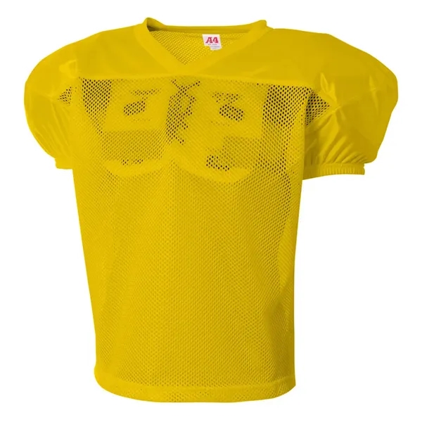 Drills Practice Jersey... from ASI 89380 Staton Corporate and Casual