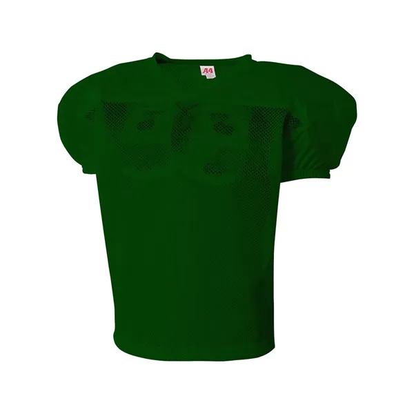 Drills Practice Jersey... from ASI 89380 Staton Corporate and Casual