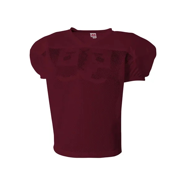 Drills Practice Jersey... from ASI 89380 Staton Corporate and Casual