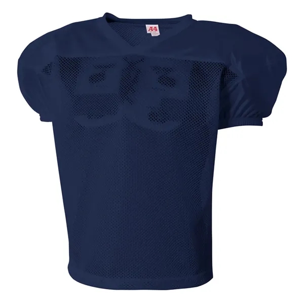 Drills Practice Jersey... from ASI 89380 Staton Corporate and Casual