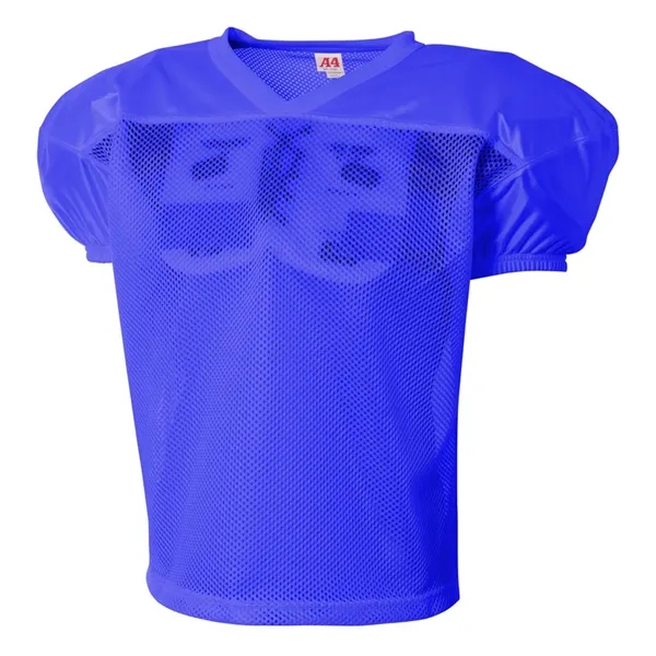 Drills Practice Jersey... from ASI 89380 Staton Corporate and Casual