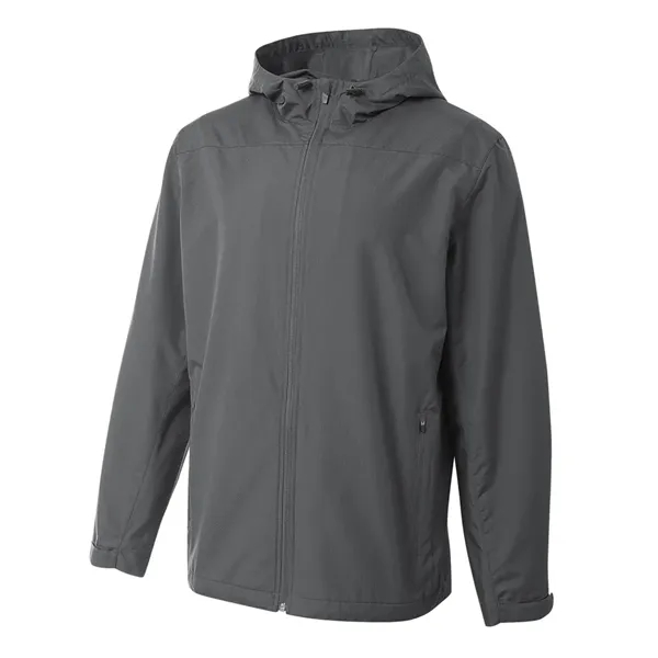 Force Full Zip Jacket... from ASI 89380 Staton Corporate and Casual