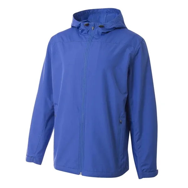 Force Full Zip Jacket... from ASI 89380 Staton Corporate and Casual