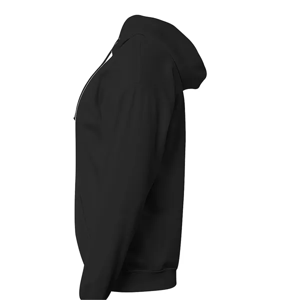 Adult Sprint Fleece Hoodie... from ASI 89380 Staton Corporate and Casual