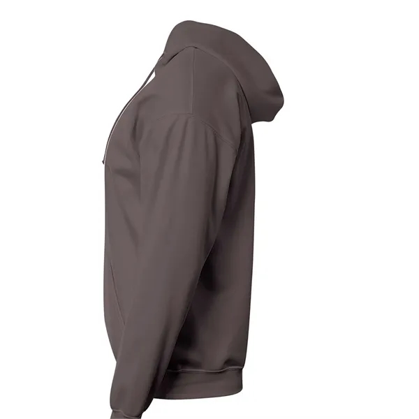 Adult Sprint Fleece Hoodie... from ASI 89380 Staton Corporate and Casual