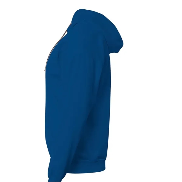 Adult Sprint Fleece Hoodie... from ASI 89380 Staton Corporate and Casual