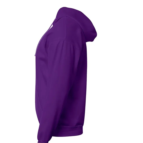 Adult Sprint Fleece Hoodie... from ASI 89380 Staton Corporate and Casual