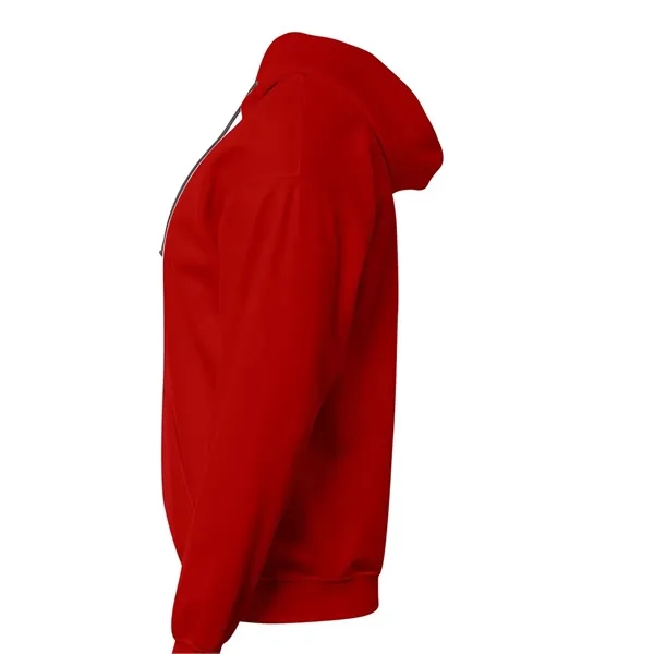 Adult Sprint Fleece Hoodie... from ASI 89380 Staton Corporate and Casual