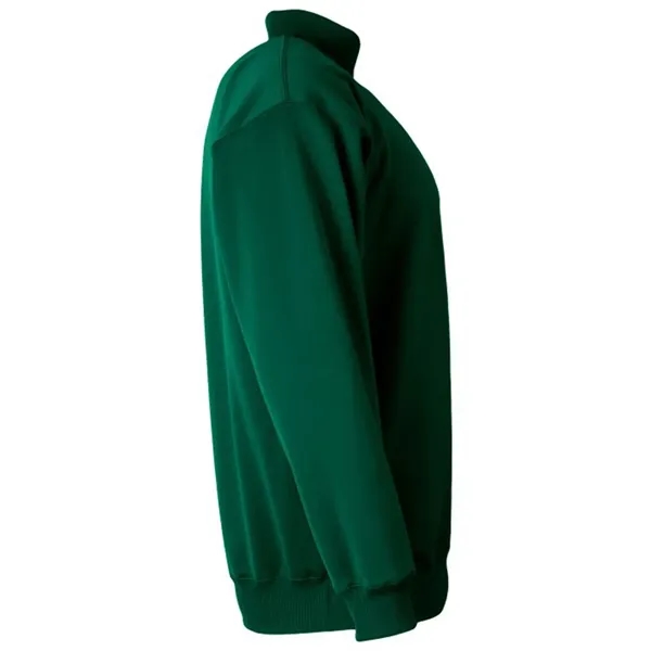 Sprint Fleece Quarter Zip... from ASI 89380 Staton Corporate and Casual