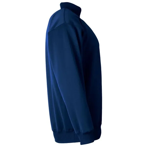 Sprint Fleece Quarter Zip... from ASI 89380 Staton Corporate and Casual