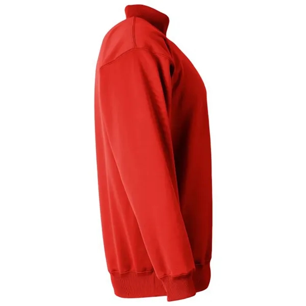 Sprint Fleece Quarter Zip... from ASI 89380 Staton Corporate and Casual