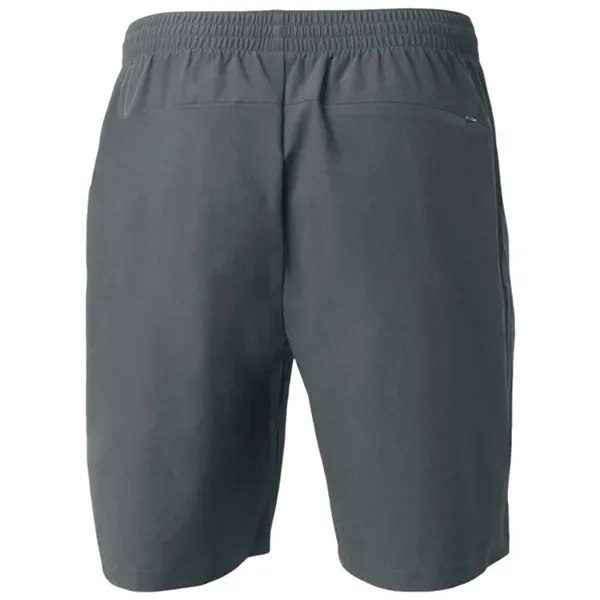 Woven Pocketed Short... from ASI 89380 Staton Corporate and Casual