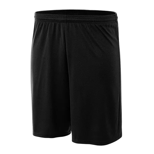 9" Cooling Performance Power... from ASI 89380 Staton Corporate and Casual