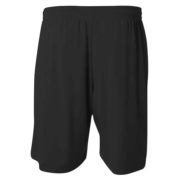 7" Reversible Short... from ASI 89380 Staton Corporate and Casual