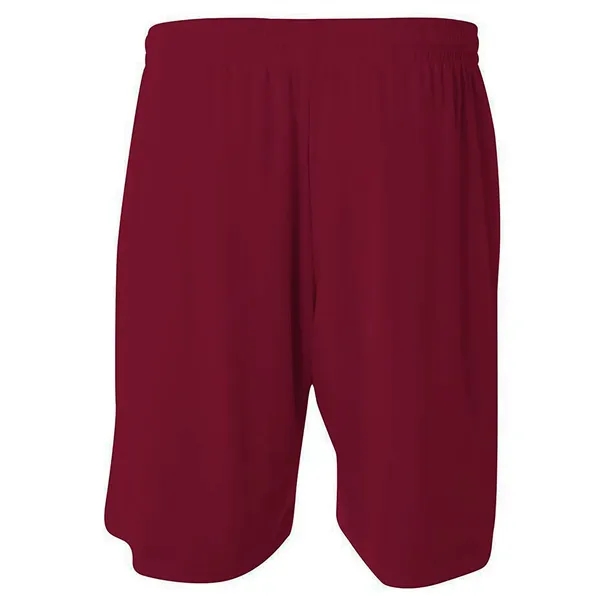 7" Reversible Short... from ASI 89380 Staton Corporate and Casual