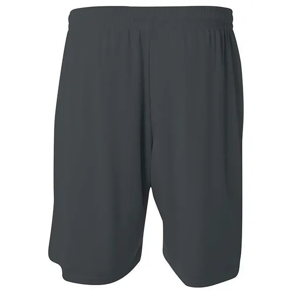 7" Reversible Short... from ASI 89380 Staton Corporate and Casual