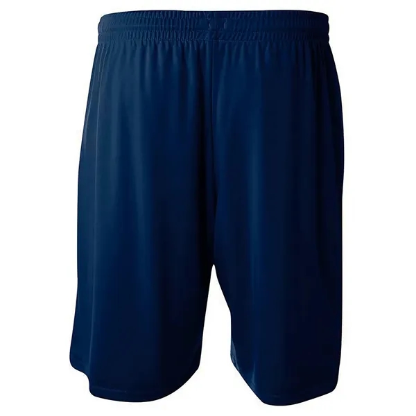 7" Reversible Short... from ASI 89380 Staton Corporate and Casual