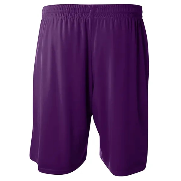 7" Reversible Short... from ASI 89380 Staton Corporate and Casual