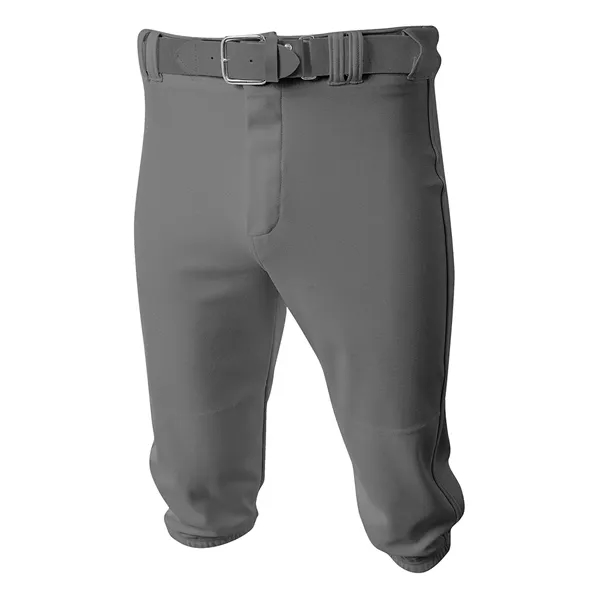 The Knick Baseball Pant... from ASI 89380 Staton Corporate and Casual