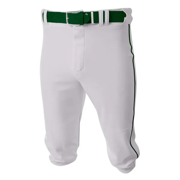 The Knick Baseball Pant... from ASI 89380 Staton Corporate and Casual