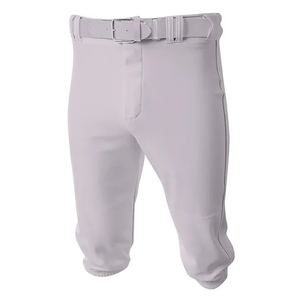 The Knick Baseball Pant... from ASI 89380 Staton Corporate and Casual