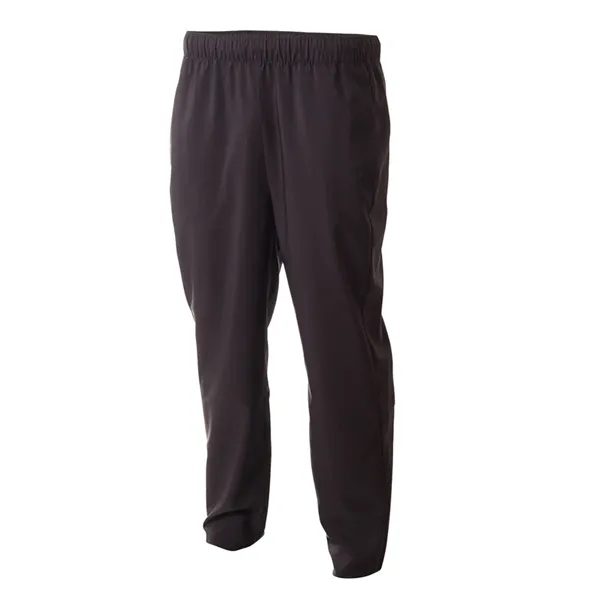 Element Woven Training Pant... from ASI 89380 Staton Corporate and Casual