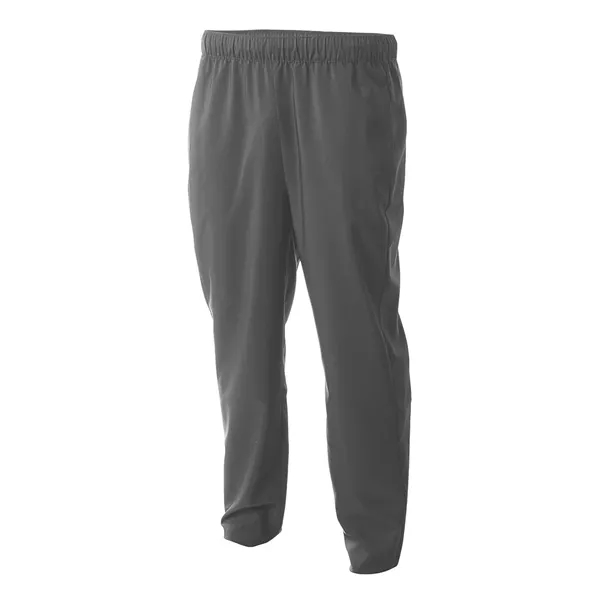 Element Woven Training Pant... from ASI 89380 Staton Corporate and Casual